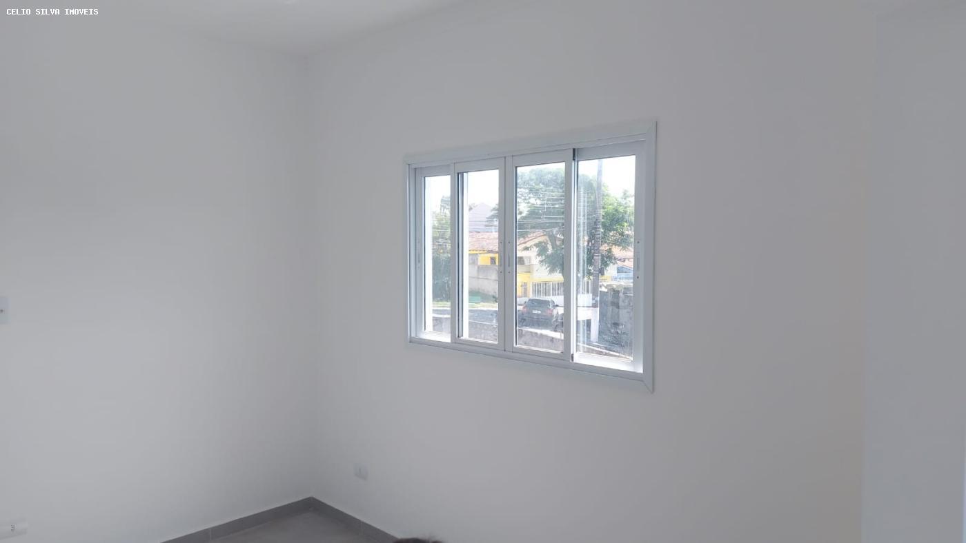 Casa, 3 quartos - Foto 22