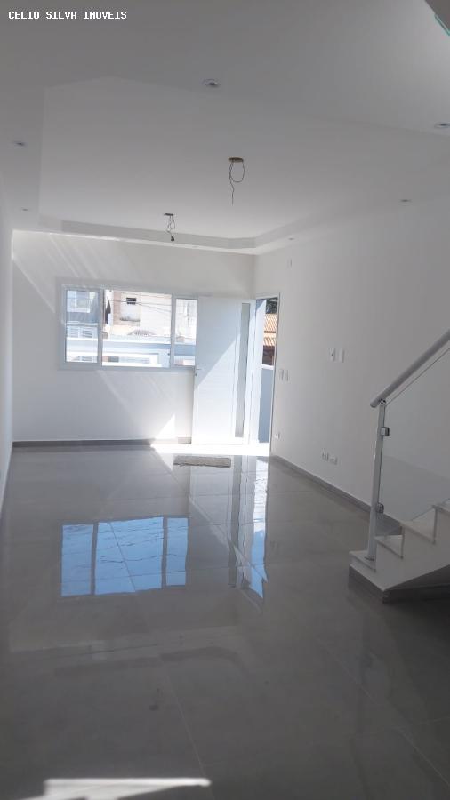 Casa, 3 quartos - Foto 25