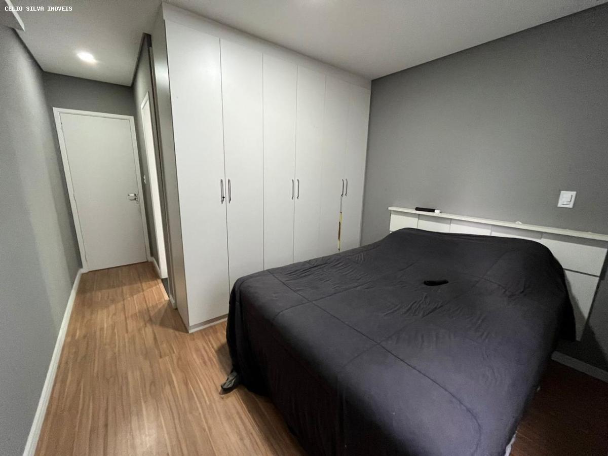 Apartamento, 2 quartos - Foto 6