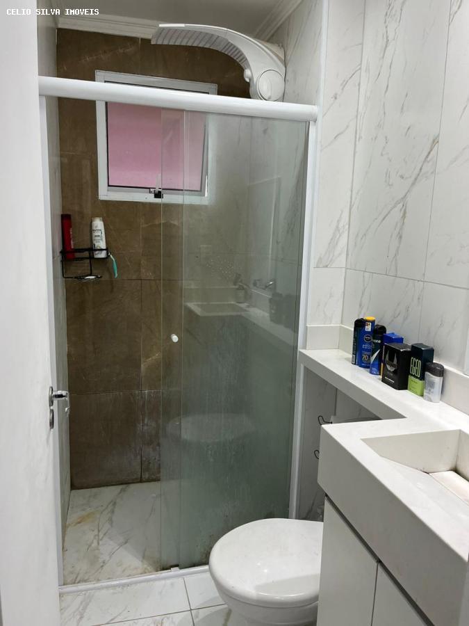 Apartamento, 2 quartos - Foto 9