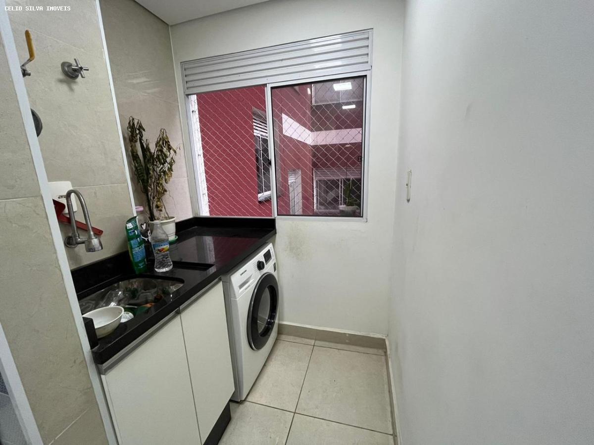 Apartamento, 2 quartos - Foto 4