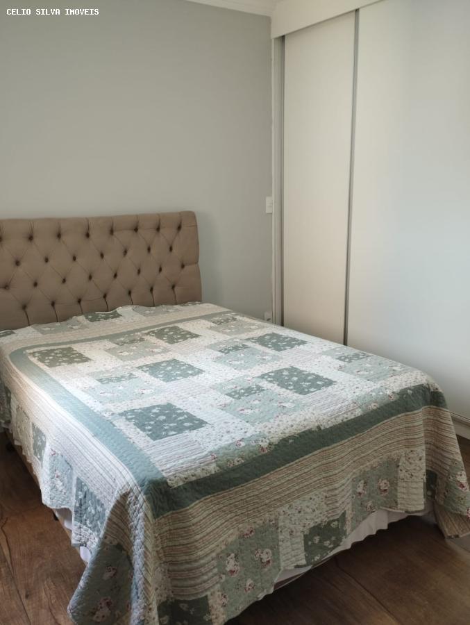 Apartamento, 3 quartos - Foto 17