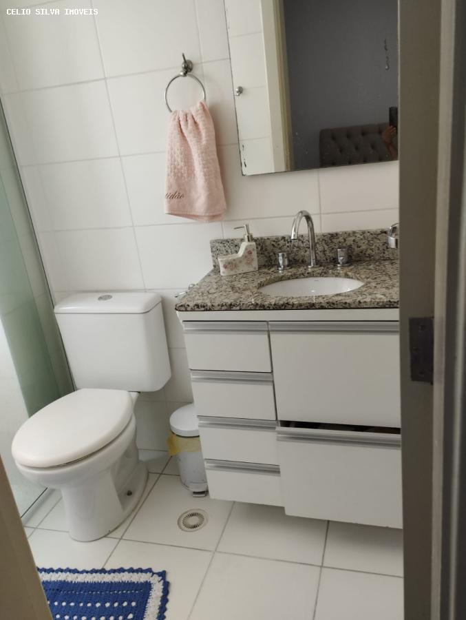 Apartamento, 3 quartos - Foto 20