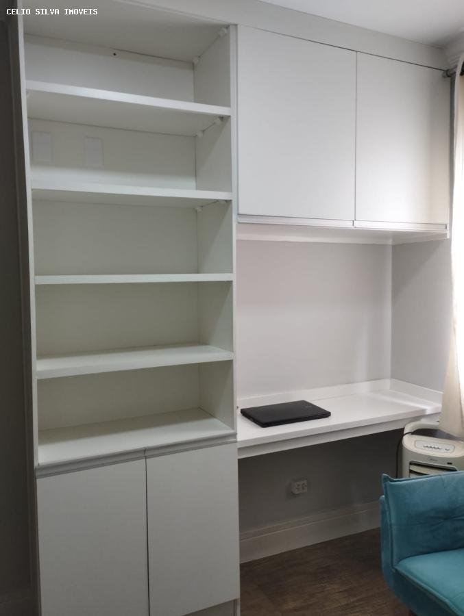 Apartamento, 3 quartos - Foto 16