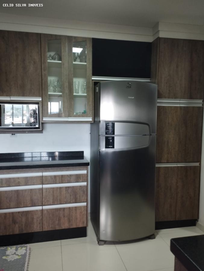 Apartamento, 3 quartos - Foto 7