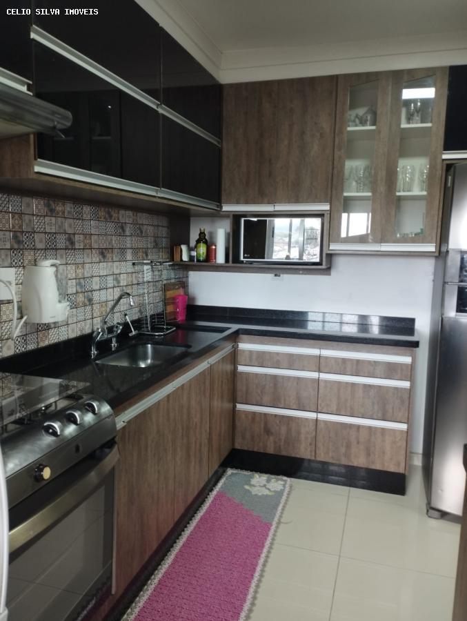 Apartamento, 3 quartos - Foto 6