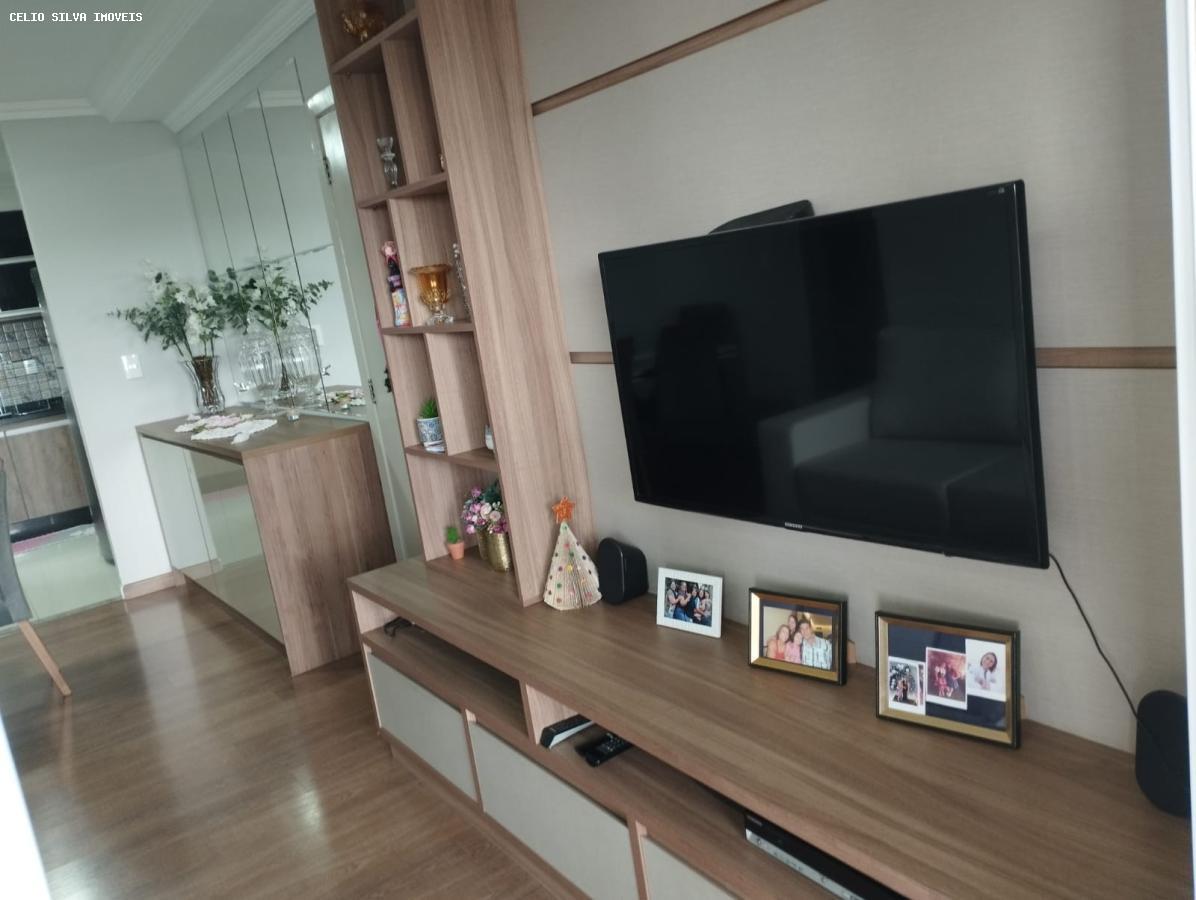 Apartamento, 3 quartos - Foto 2