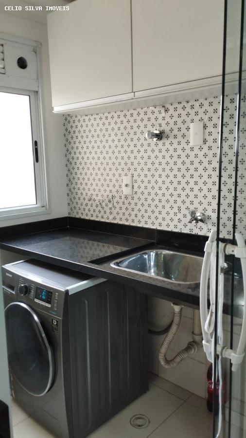 Apartamento, 3 quartos - Foto 10