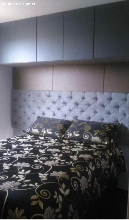 Apartamento, 2 quartos, 48 m² - Foto 5