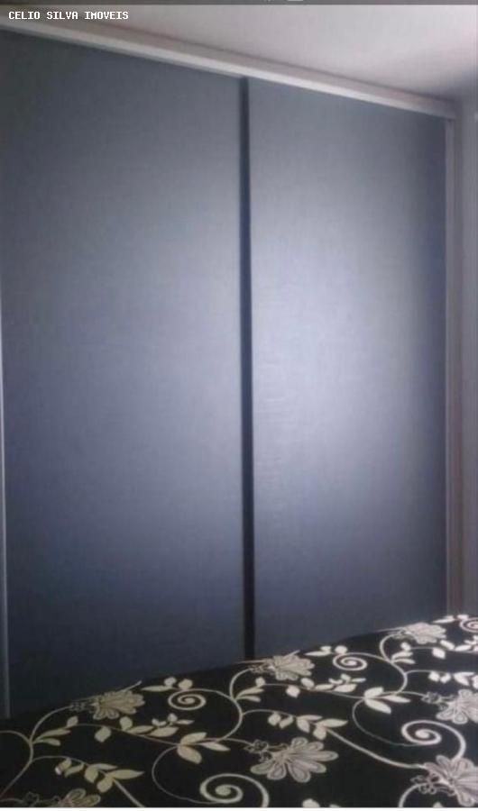 Apartamento, 2 quartos, 48 m² - Foto 6