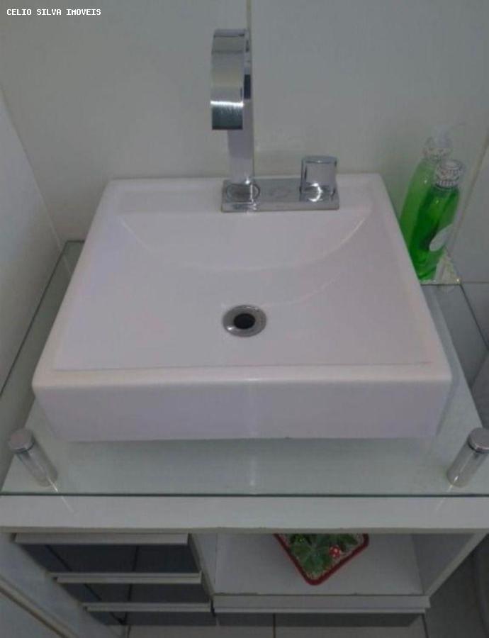 Apartamento, 2 quartos, 48 m² - Foto 11