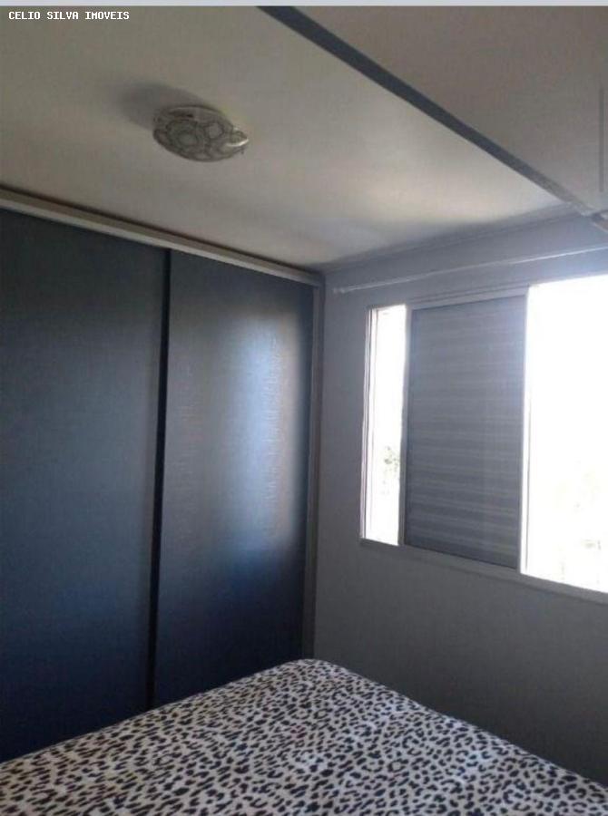 Apartamento, 2 quartos, 48 m² - Foto 7