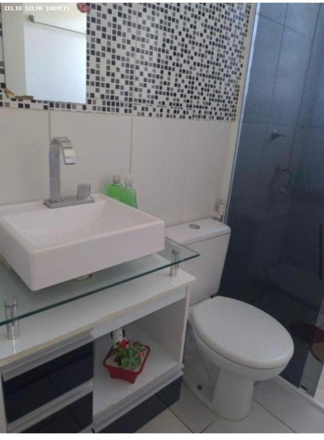 Apartamento, 2 quartos, 48 m² - Foto 10