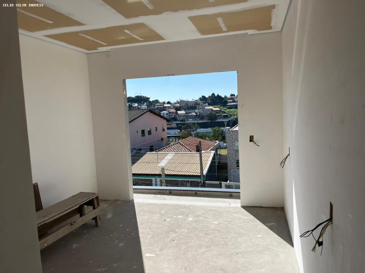 Casa, 3 quartos, 150 m² - Foto 3