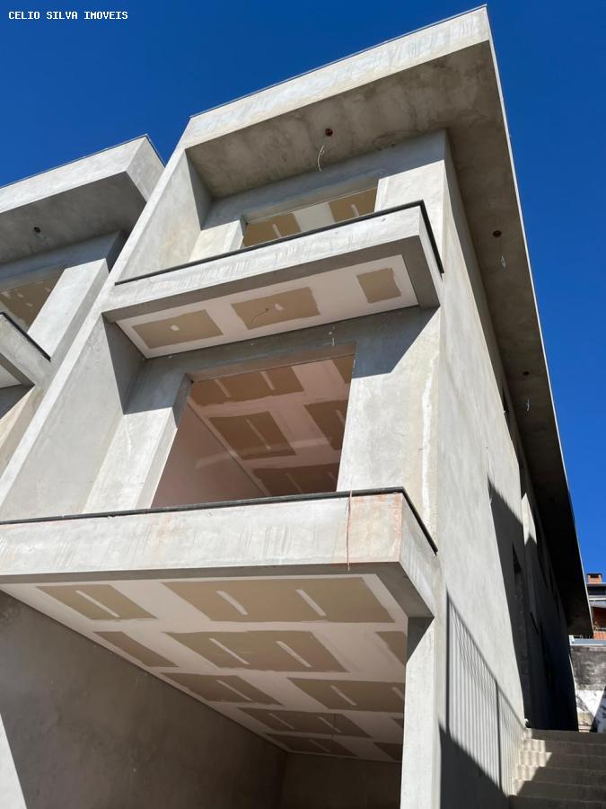 Casa, 3 quartos, 150 m² - Foto 4