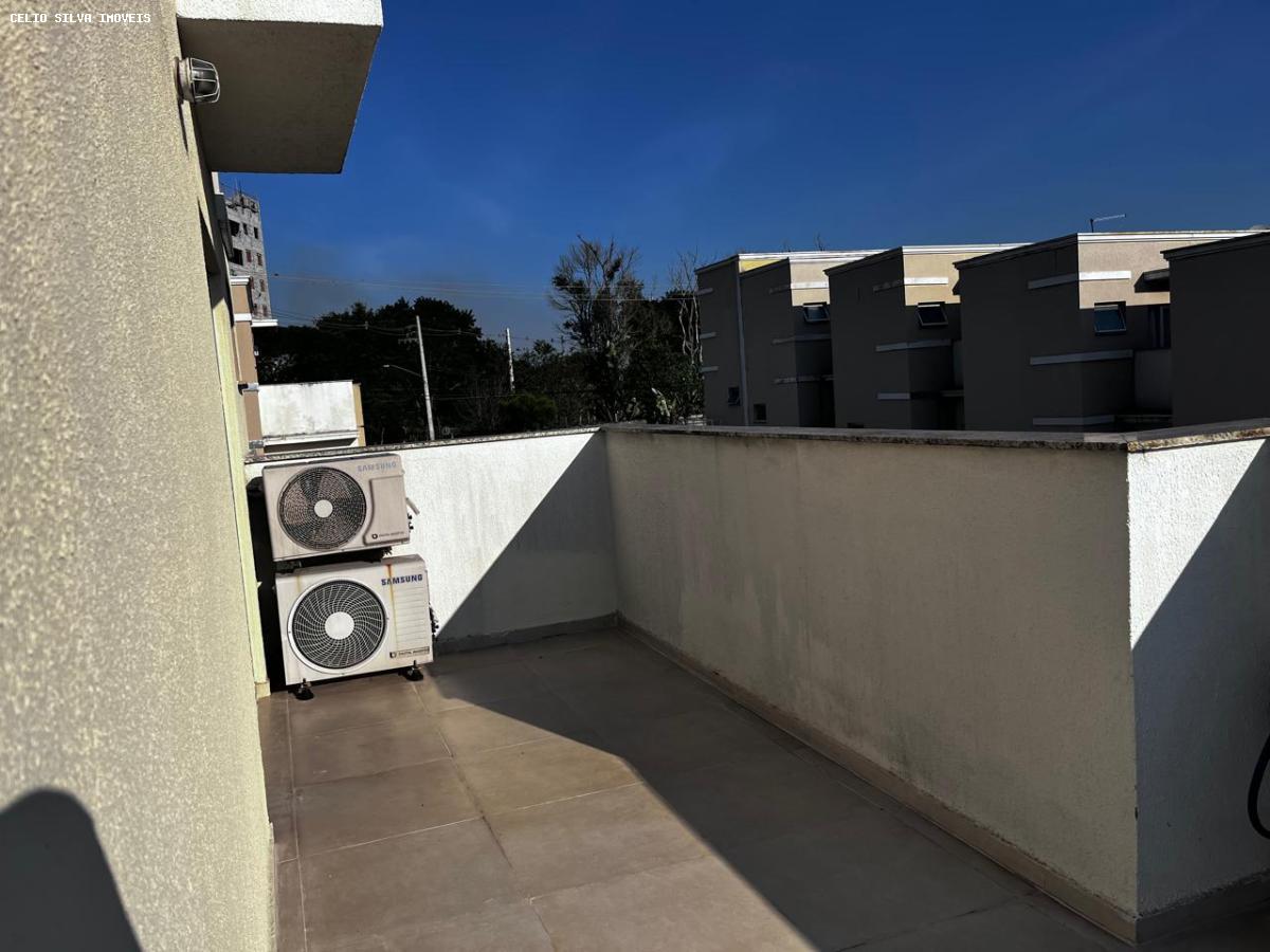 Casa, 3 quartos, 156 m² - Foto 2