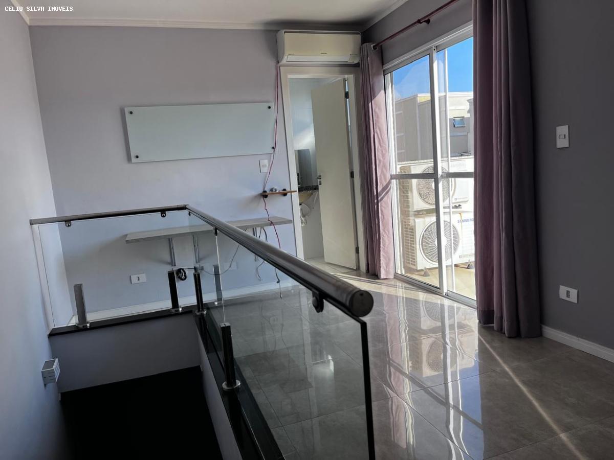 Casa, 3 quartos, 156 m² - Foto 4