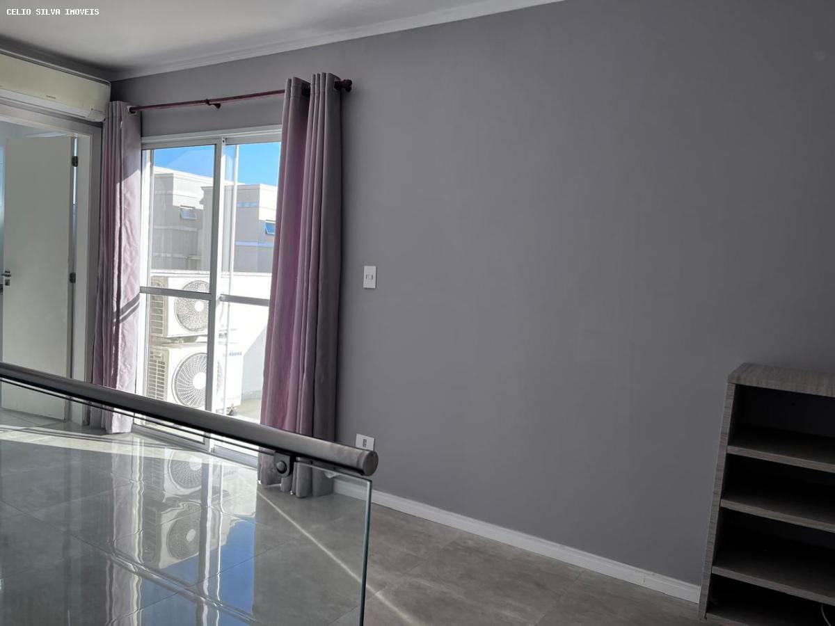 Casa, 3 quartos, 156 m² - Foto 3