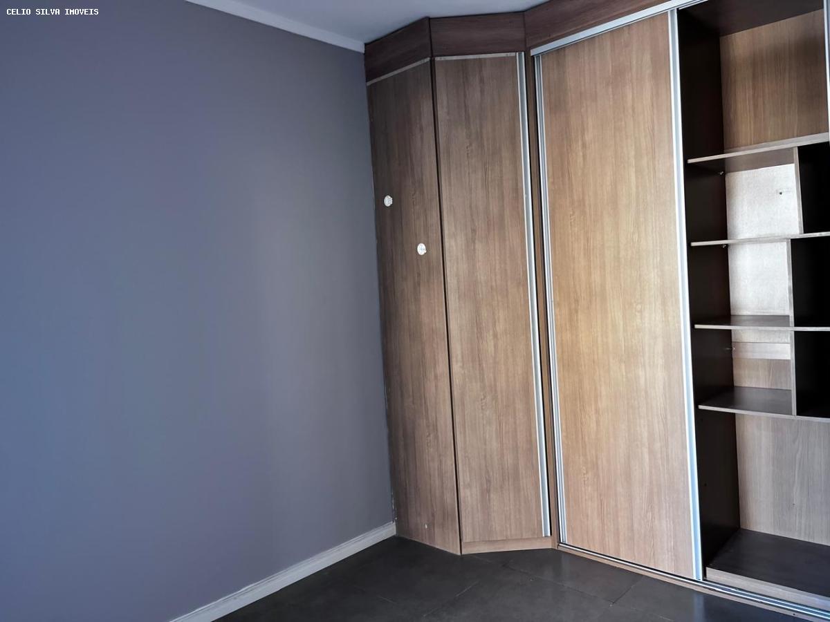 Casa, 3 quartos, 156 m² - Foto 6