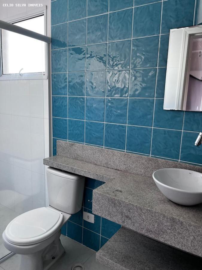 Casa, 3 quartos, 156 m² - Foto 5