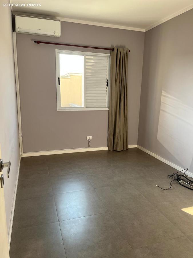 Casa, 3 quartos, 156 m² - Foto 8