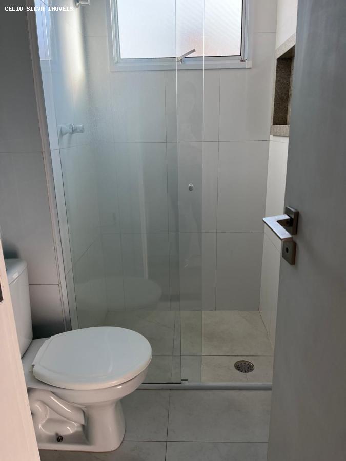 Casa, 3 quartos, 156 m² - Foto 10