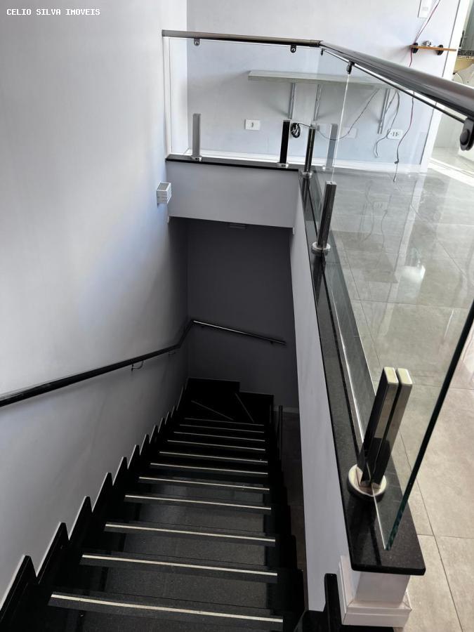 Casa, 3 quartos, 156 m² - Foto 9