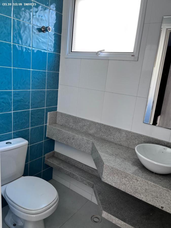 Casa, 3 quartos, 156 m² - Foto 13