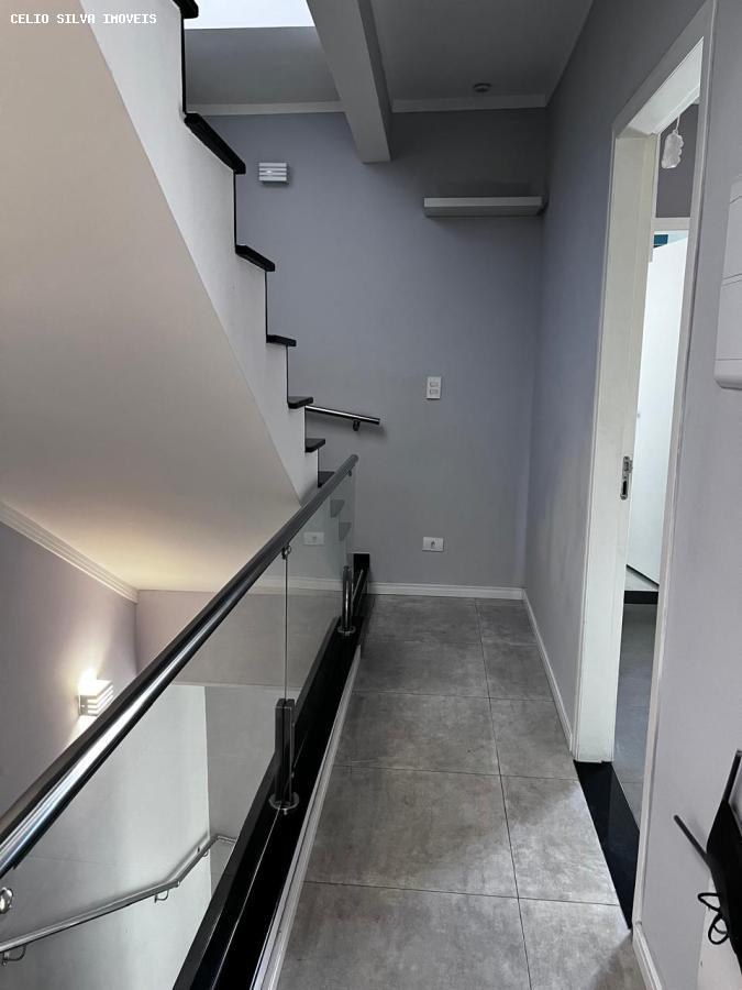 Casa, 3 quartos, 156 m² - Foto 11