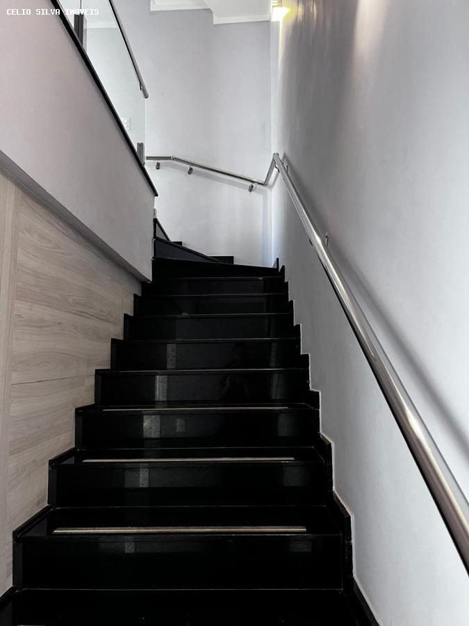 Casa, 3 quartos, 156 m² - Foto 12