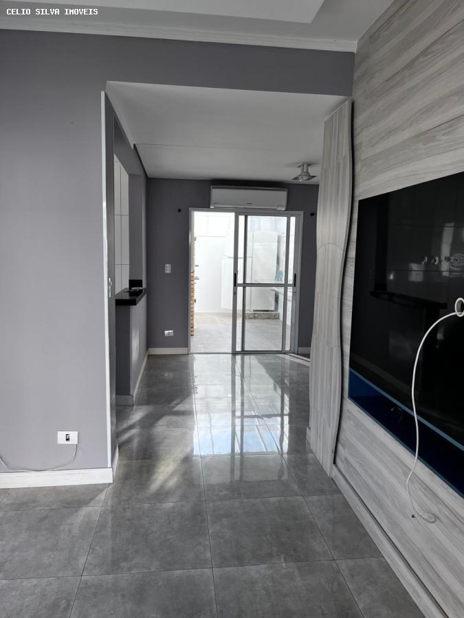Casa, 3 quartos, 156 m² - Foto 15