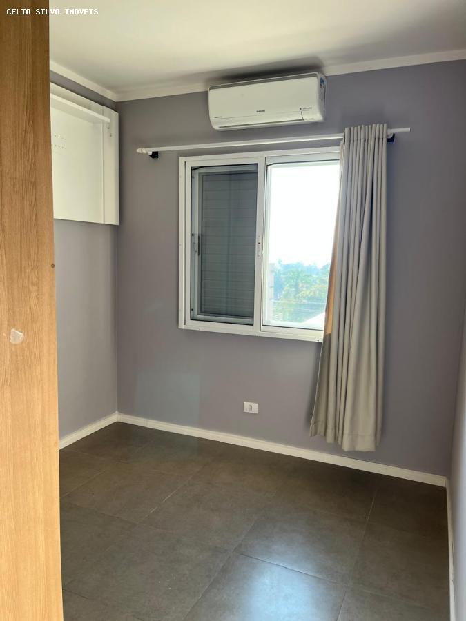 Casa, 3 quartos, 156 m² - Foto 14