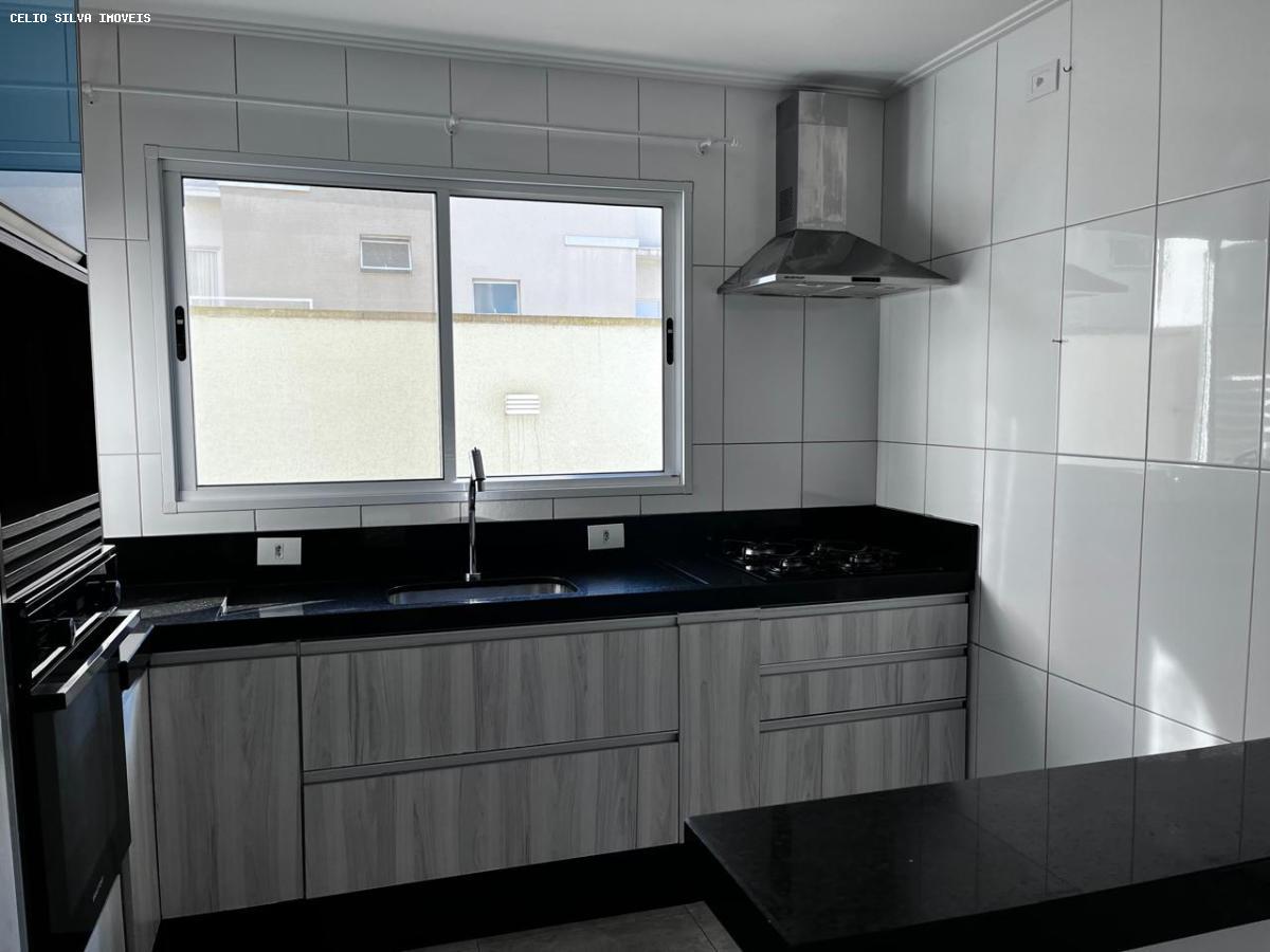 Casa, 3 quartos, 156 m² - Foto 17