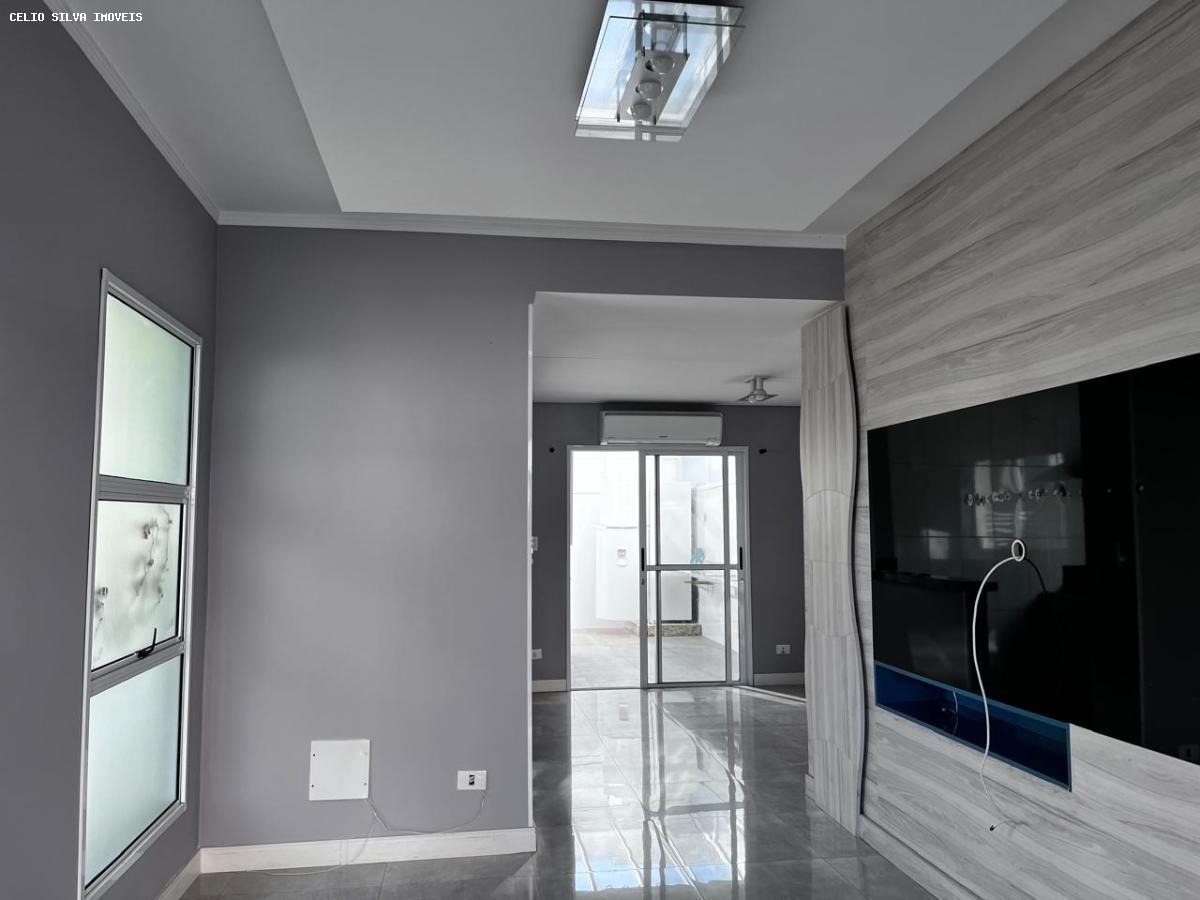 Casa, 3 quartos, 156 m² - Foto 16