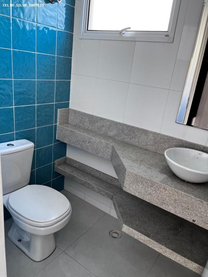 Casa, 3 quartos, 156 m² - Foto 19