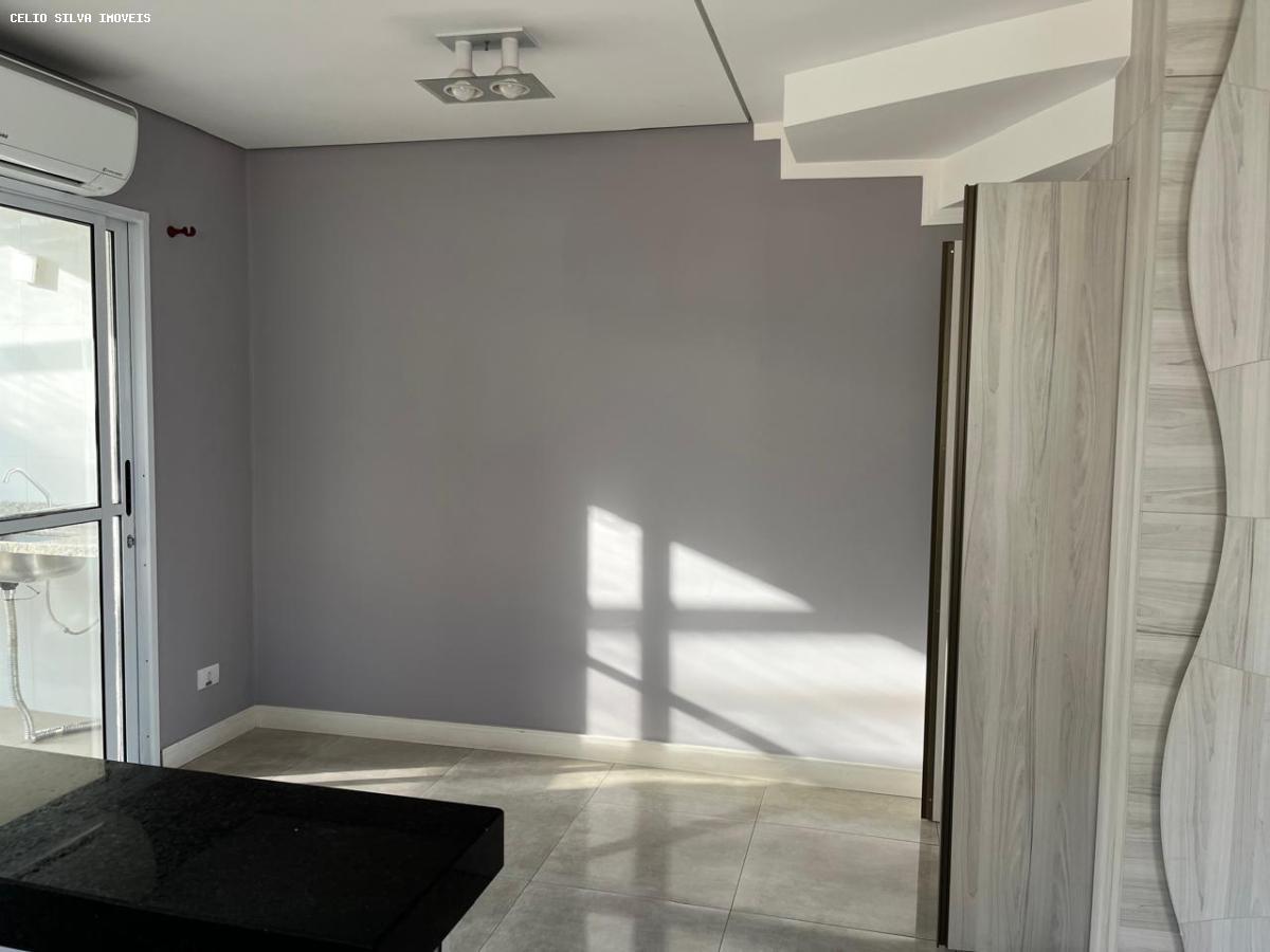 Casa, 3 quartos, 156 m² - Foto 20