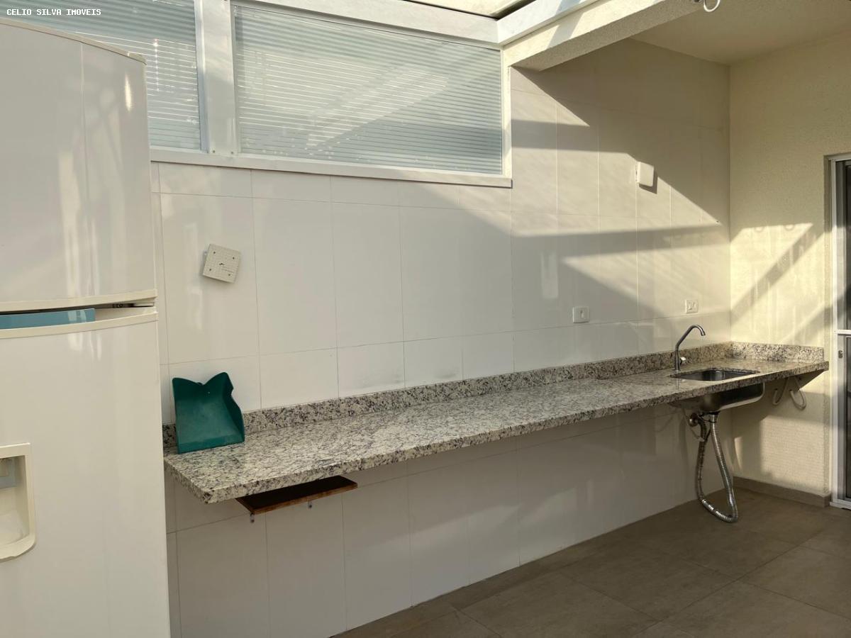 Casa, 3 quartos, 156 m² - Foto 21