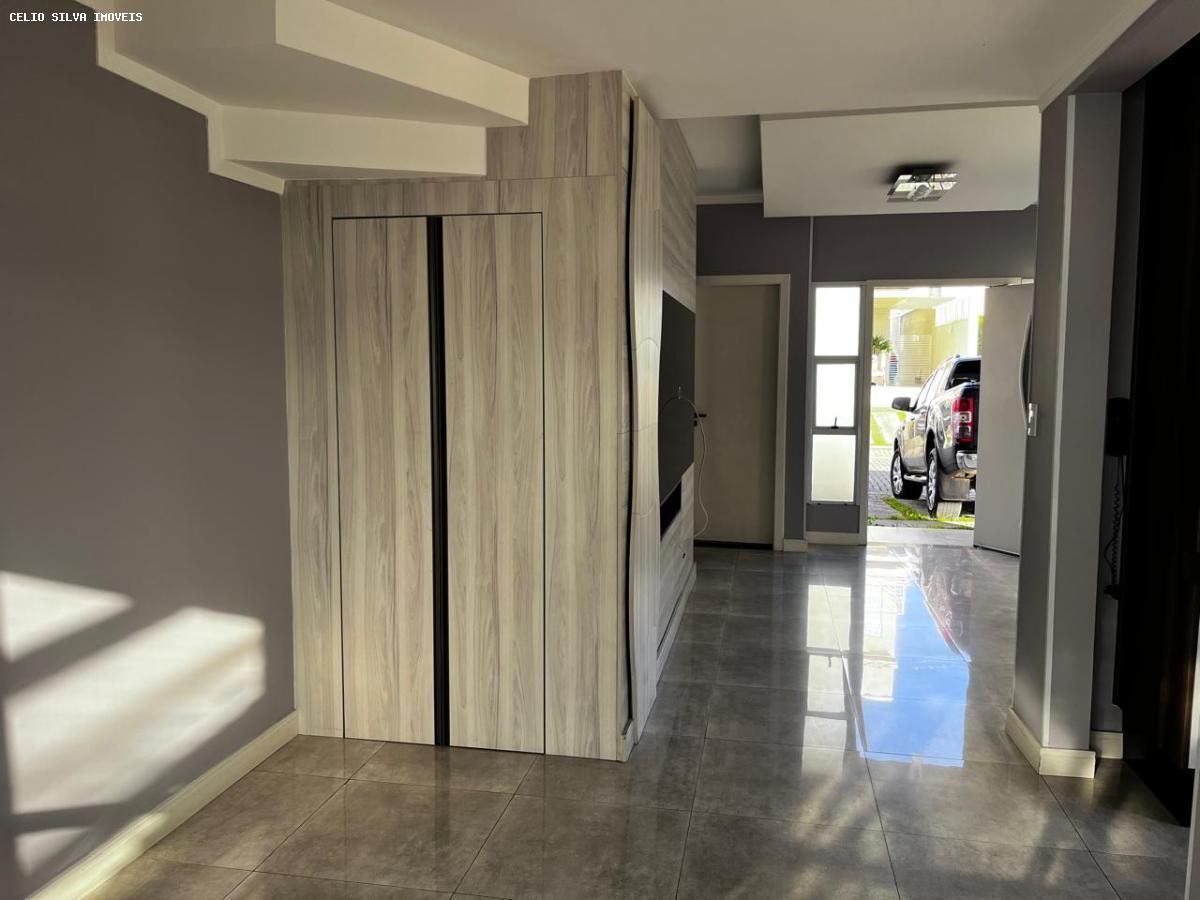 Casa, 3 quartos, 156 m² - Foto 24