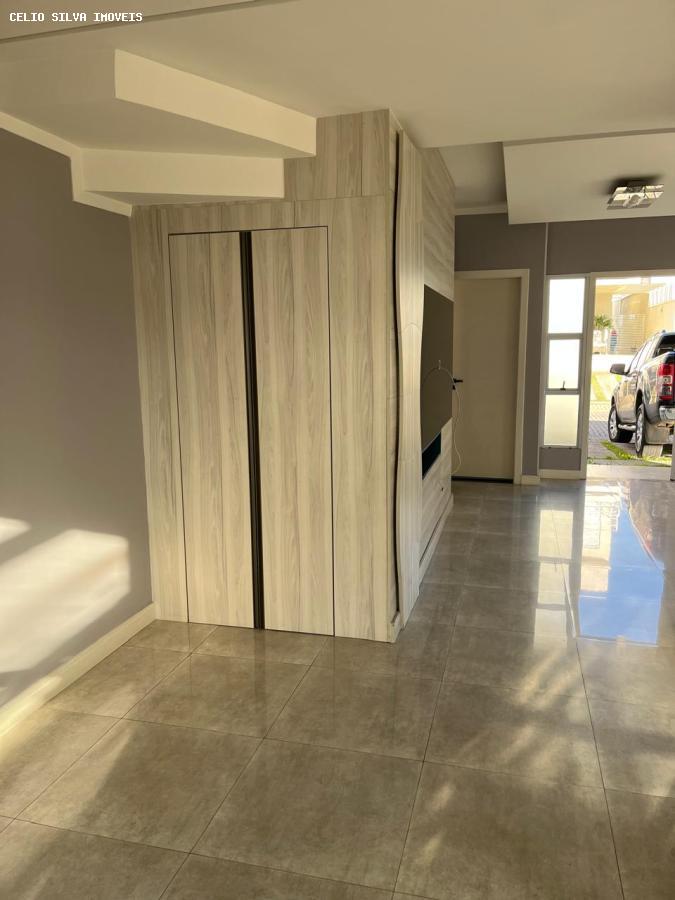 Casa, 3 quartos, 156 m² - Foto 23