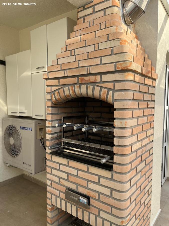 Casa, 3 quartos, 156 m² - Foto 22