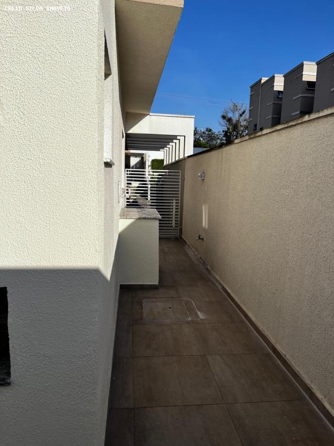 Casa, 3 quartos, 156 m² - Foto 26