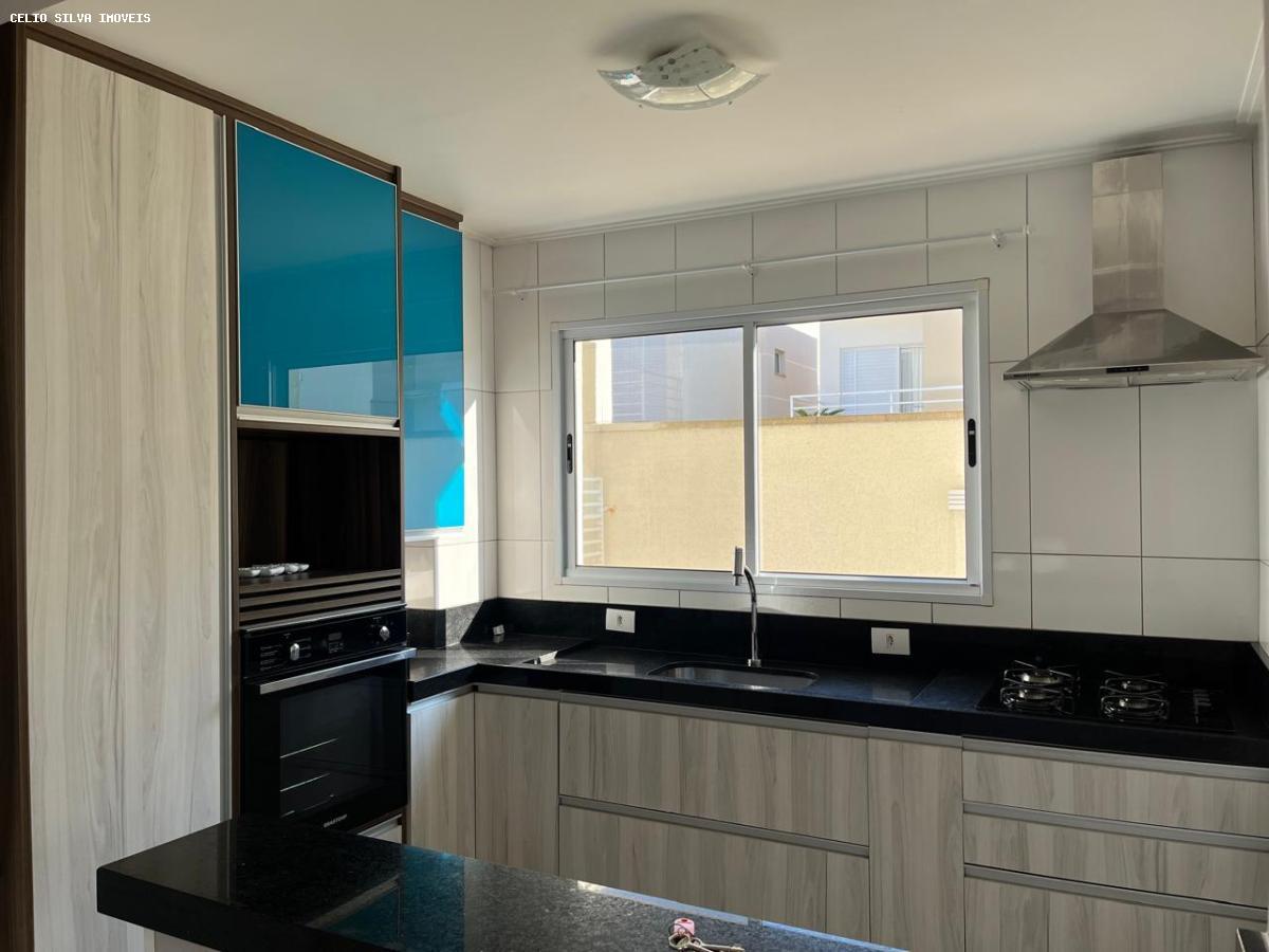 Casa, 3 quartos, 156 m² - Foto 25