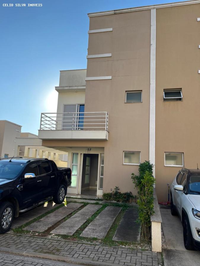 Casa, 3 quartos, 156 m² - Foto 28