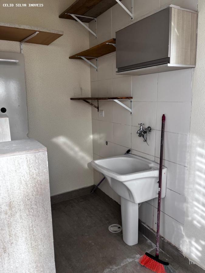 Casa, 3 quartos, 156 m² - Foto 27