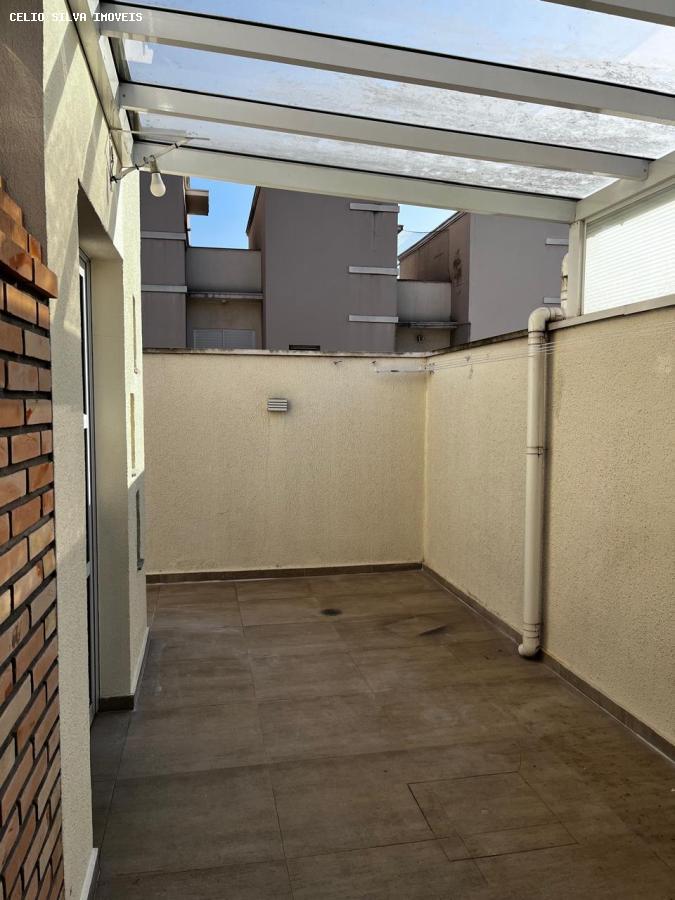 Casa, 3 quartos, 156 m² - Foto 29