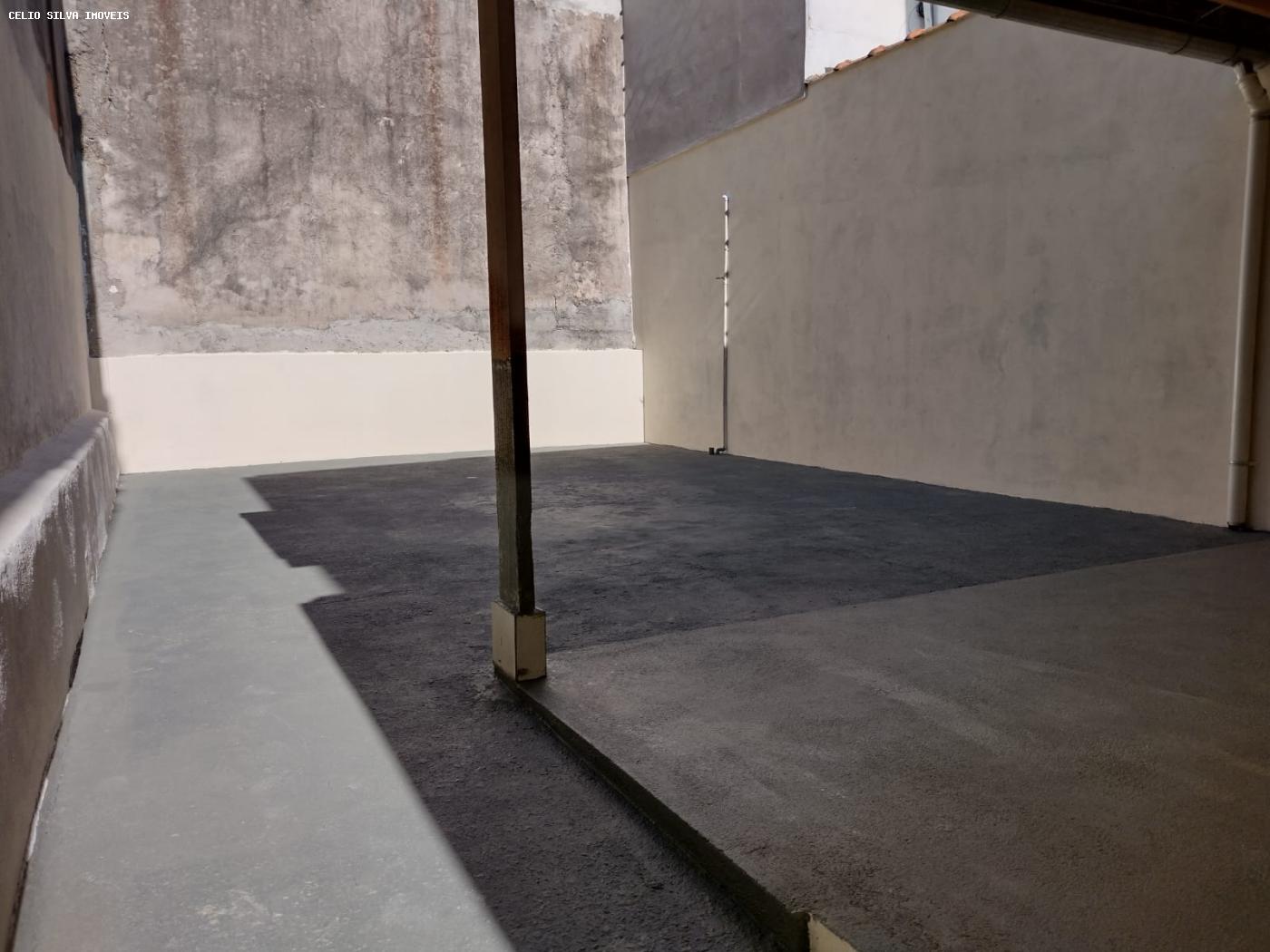 Casa, 3 quartos, 178 m² - Foto 6