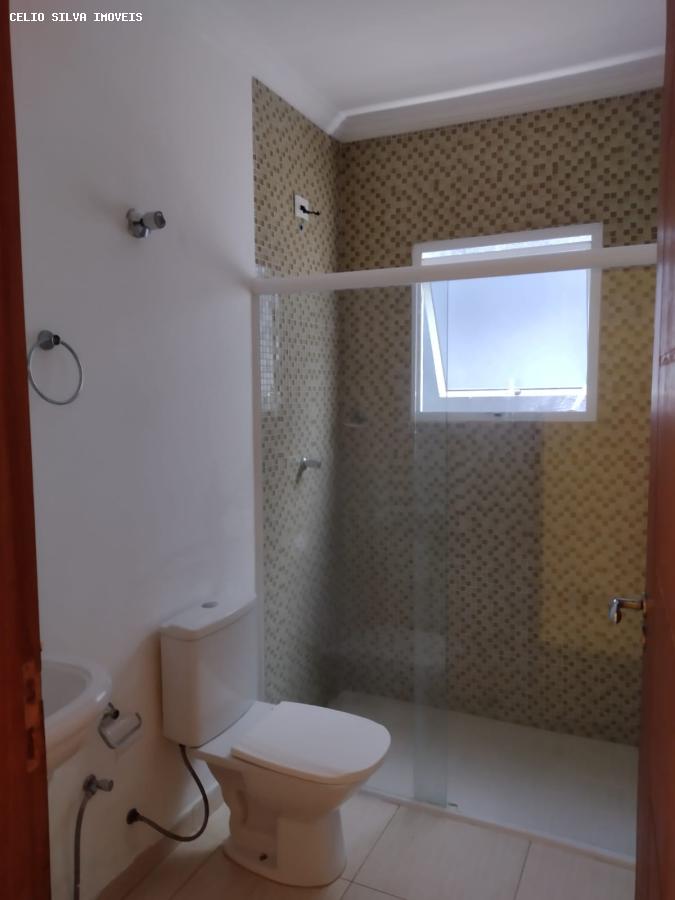 Casa, 3 quartos, 178 m² - Foto 5