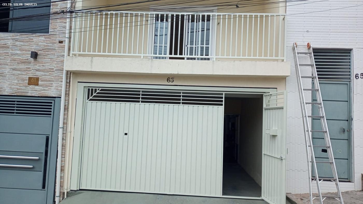 Casa, 3 quartos, 178 m² - Foto 7