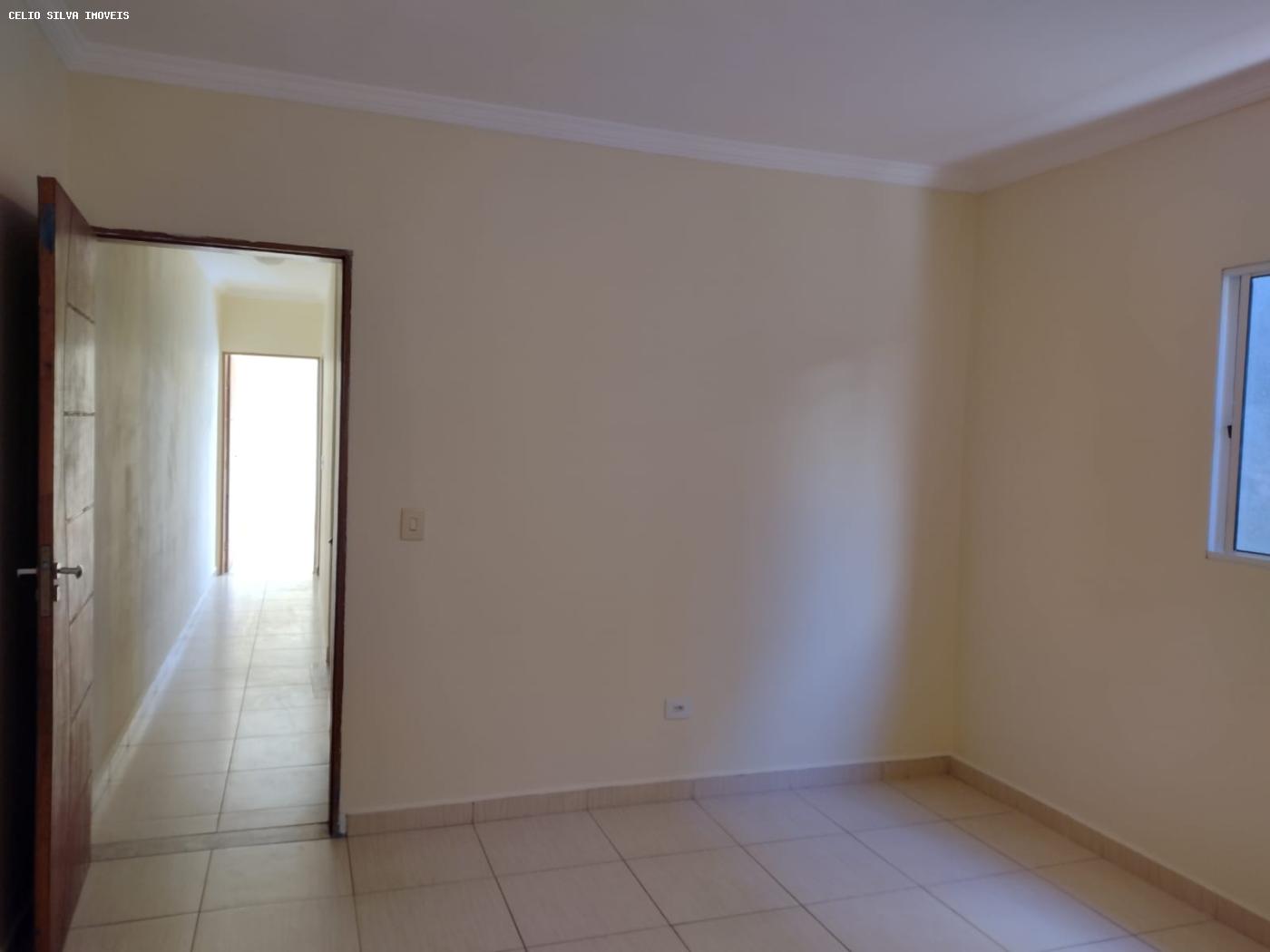 Casa, 3 quartos, 178 m² - Foto 3