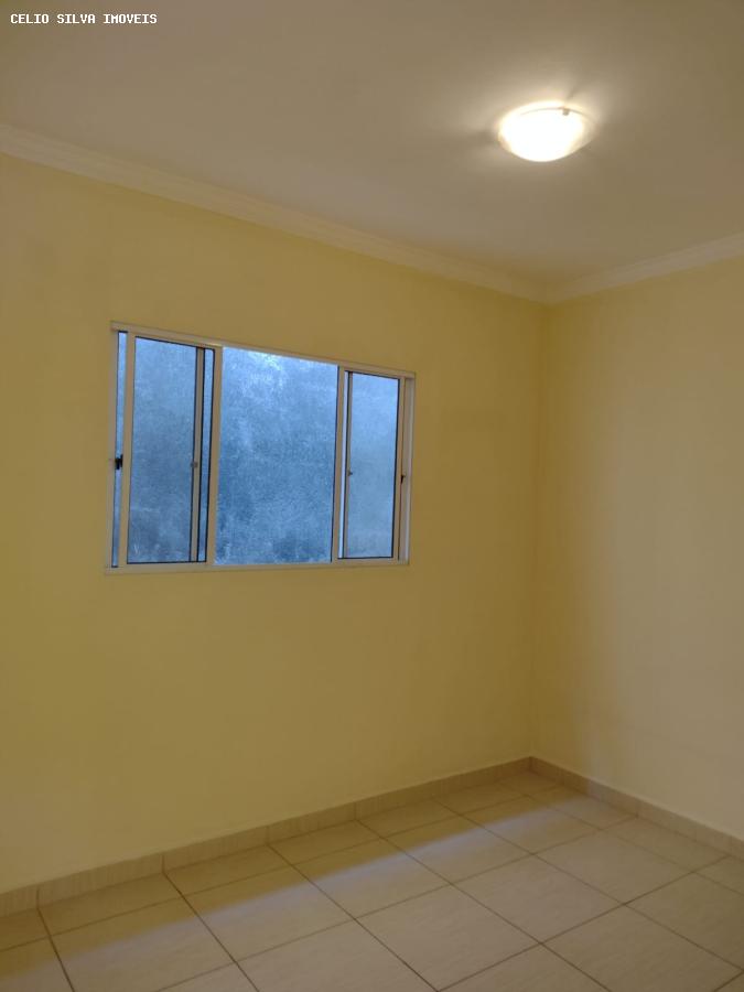 Casa, 3 quartos, 178 m² - Foto 4